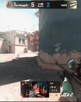 Quick 3k and Quick edit #mongolz #awp #910 #cs2 #csgo #cs #counterstrike #mzinho #counterstrike2 #eslproleague #pgl #pglastana2025 