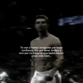 #fypp #paratii #focusbro🔥🔝 #egocentrico #motivacion #frasesegocentricas 
