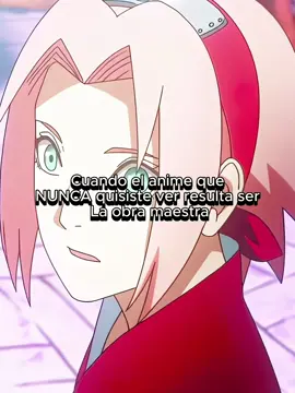 Naruto anime favorito ☺️ #anime #epic #musica #naruto #viralvideo #tendencia #frasespositivas #motivacion #narutoshippuden  #mensajespositivos 