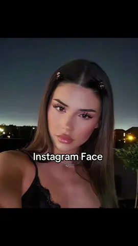 #instagramface #beauty #viral #fyp #fouryoupage 
