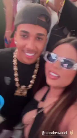 🤘🏼🤯 #ninoabravanel #nino #fyp @Nino Abravanel @menoor_progresso_ @Nino Abravanel 