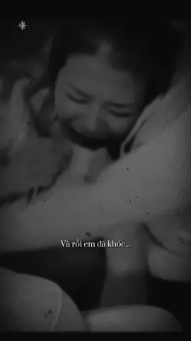 Và rồi em đã khóc , như chưa từng khóc bao giờ..! #nhachaymoingay #stt_buồn_tâm_trạng #xuhuongtiktok #story #cuocsong #fypシ #tamtrang #meohoangtsc 