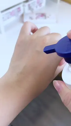 #2k2skincare 