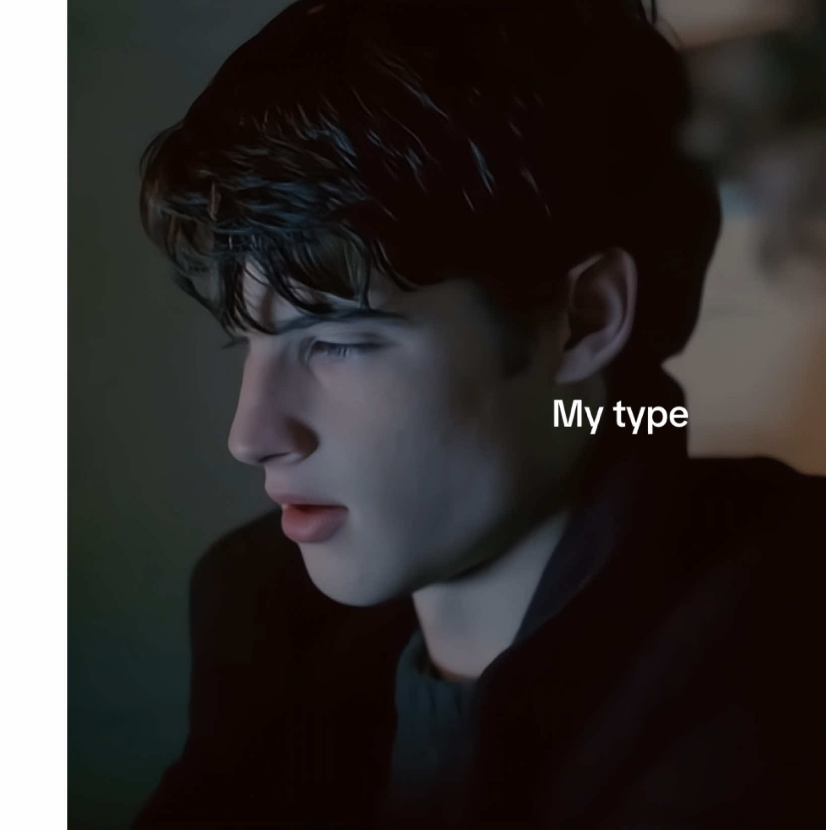 #likeminds2006 #nigelcolbie #movie #fyp #tomsturridge #edit #mytype 