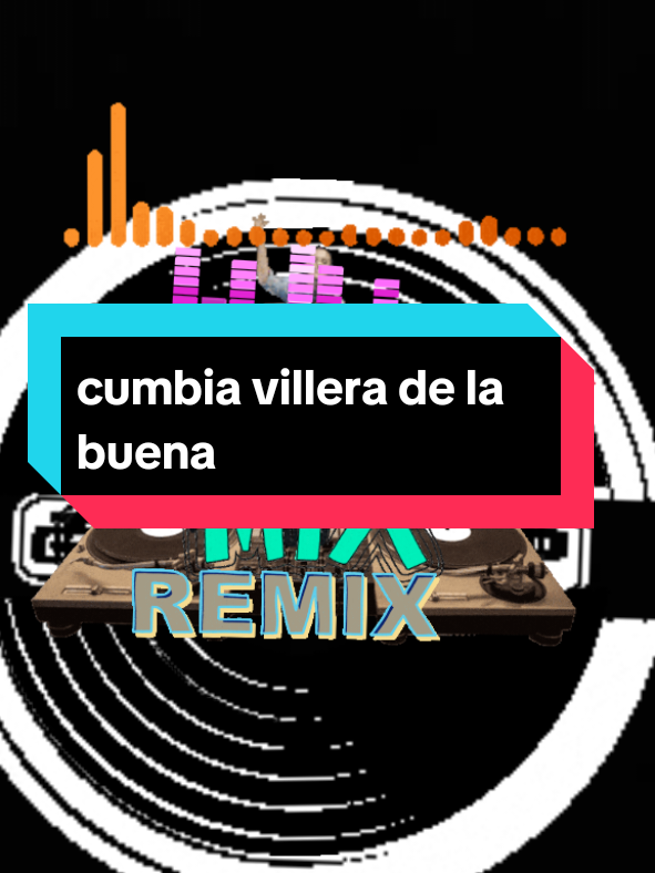 cumbia villera de la buena #cumbiavilleradelabuena #cumbiavilleradelabuena #cumbiavilleradelabuena 
