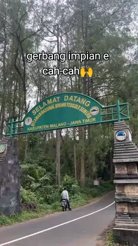 donk pora#fyp #glgank🤙 #trendingvideo #fypシ #gl100modifikasi 