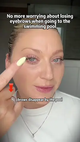 Brows that wow—effortlessly! 😍😍 Credit to a beautiful and amazing share of the iMethod curved eyebrow pen! 💕💕❤️ #imethodbeauty #springtok #tiktokshop #BeautyTrend #CurvedEyebrowPen #eyebrowpencil
