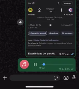 🤷 #paratiiiiiiiiiiiiiiiiiiiiiiiiiiiiiii #viralllllllllllllllllllllllllllllllllll #fyp #ponmeenparati #videoparati #tiktokponemeenparati #ponmeenparatitiktokporfavor #xyzcba #zxycbaa #y #el #cruzazul #quedo #subcampeon @Club América 