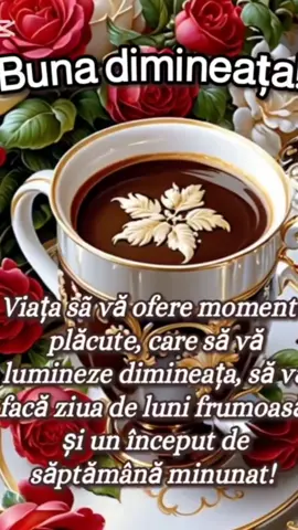 #fyp☕ 