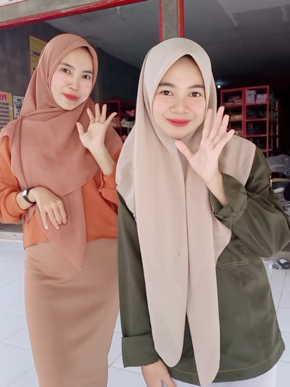 Rok Span Scuba😍🥰 #rokspanscuba #span #fypシ゚ #fyp #foryoupage 