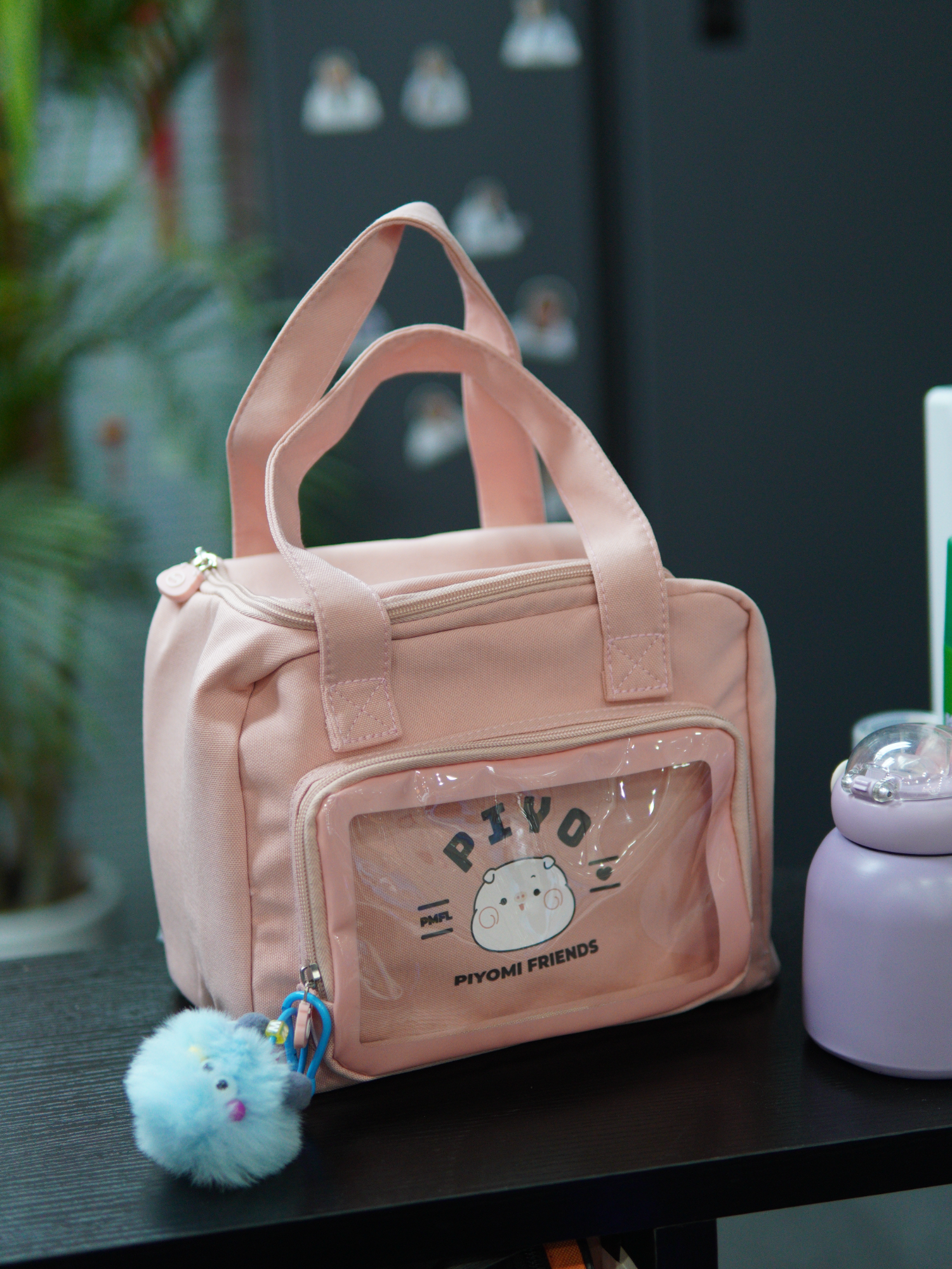 #Summer #vacations #bag #goodquality #fashionable #dailybag #everydaybag