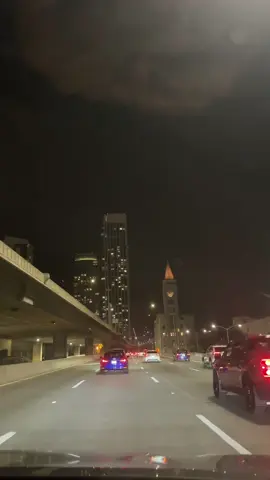 # welcome to San Francisco city #