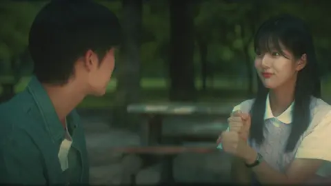 “Twinkling Watermelon” |  old style is back. offbeat bear with me🙏 #twinkingwatermelon #kdramaedit #choihyunwook #fy 