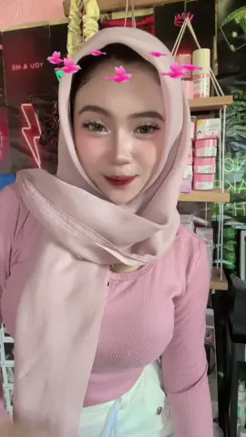 🤙🏻🤙🏻 #glowglowingskincare #fyppppppppppppppppppppp #tiktokpelitfyp #tiktokpelitfyp #leha #leha #tiktokpelitfyp #tiktokpelitfyp 