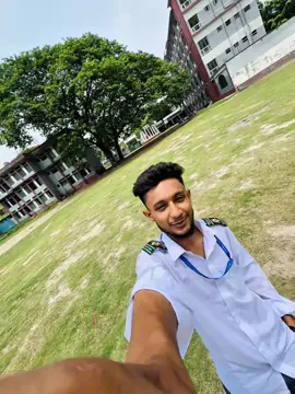 heaaa💥💯#trending #foryoupage #foryou #fypシ゚viral #viral #fyyyyyyyyyyyyyyyy #fppppppppppppppppppp #bdtiktokofficial🇧🇩 