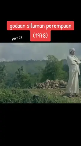 #filmhororjadul #godaansilumanperempuan #1978 