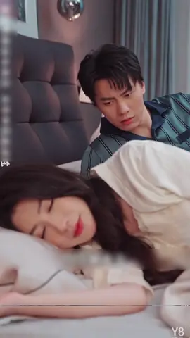 #1 #longervideos #longervideo #mereviewphim #phimngontinh #daophimtrung #review #fyp #phimtrungquoc #foryou 