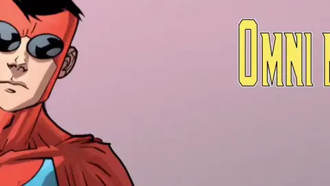 Free invincible scene pack #invincible #markgrayson #viltrumite #sheistymark #invincible 