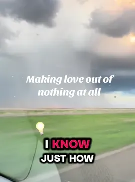 #makingloveoutofnothingatall #airsupply #calgary #canada🇨🇦 #brooks 
