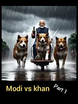 modi vs Imran Khan driving #imran khan#modi driving#imran Khan driving #funnyvideos #fun#pantastic#