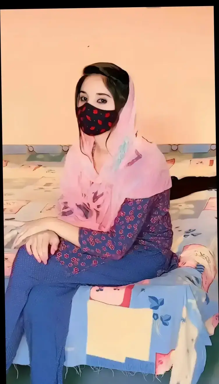 jy tu sikh kia hy #foryoupage #trending #viralvideo #punjabisong #grow 