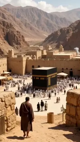 Ayatulkursi - Beautiful Voice  #quran #tilawat #quranrecitation #makkahmadinah🕋 #ayatulkursi #madinasharif #quranvideo #quran_alkarim #IslamicHeritage 