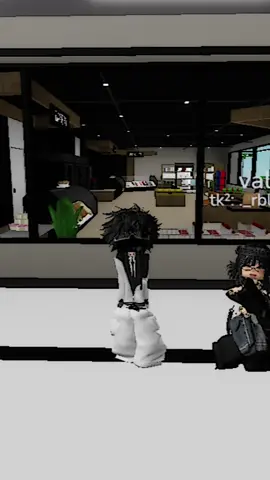 #CapCut collab with@._rblxvalie pa layk ty