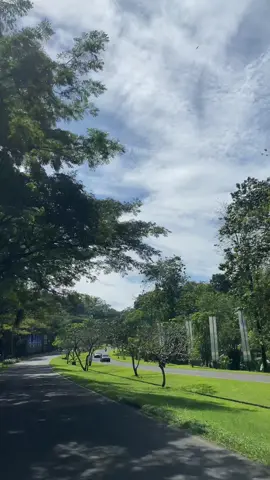 🍃🍀#sentulbogor #vibessiangtenang #vibessianghari #sentulcity 
