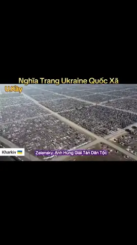 #xuhuong #zelensky #ukraine 