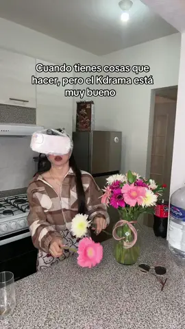 🙊