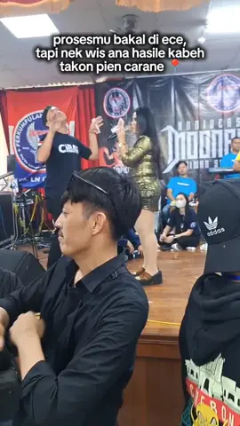 Sg penting SIAPA KITA 🇽🇰 #fypシ #CIBAR #taiwan🇹🇼 #cirebonbarat #cirebonpride🏴‍☠️ 