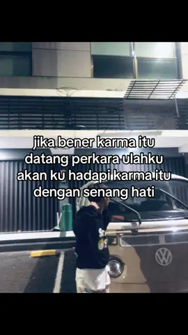OH INI KARMANYA OKE #fyppppppppppppppppppppppp #4u #KARMA 