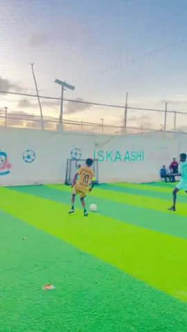 F/2. (15) 5aad (4)#somalia #abqaal_school #viewsproblem💔😔 #somalitiktok12 #somalifootball #fybシviral 