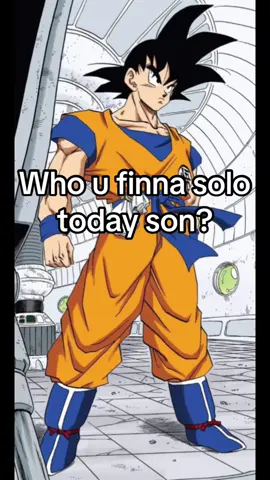 Gohan slams 😹🚬 #wxvytard #anitok #anitok2025 #tiktok #fyp #viral #foryoupage #funny #fypシ #anime #goku #gohan #dragonball #narutouzumaki #naruto #mha #deku #luffy #onepiece #ichigo #bleach #diss #moots? 