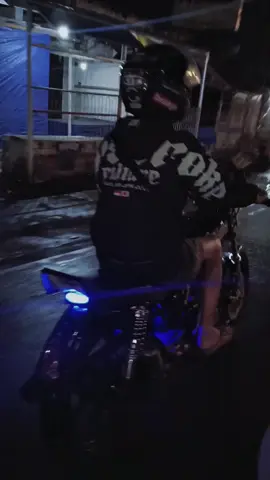 🖤🖤#rxking #rxkingindonesia #rxspesial115 #fyp #fypシ 