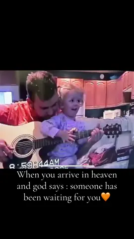 Miss you every single day daddy🧡🪽