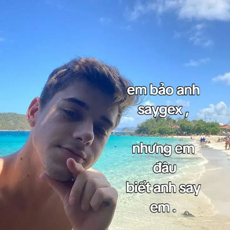 #joeymills 