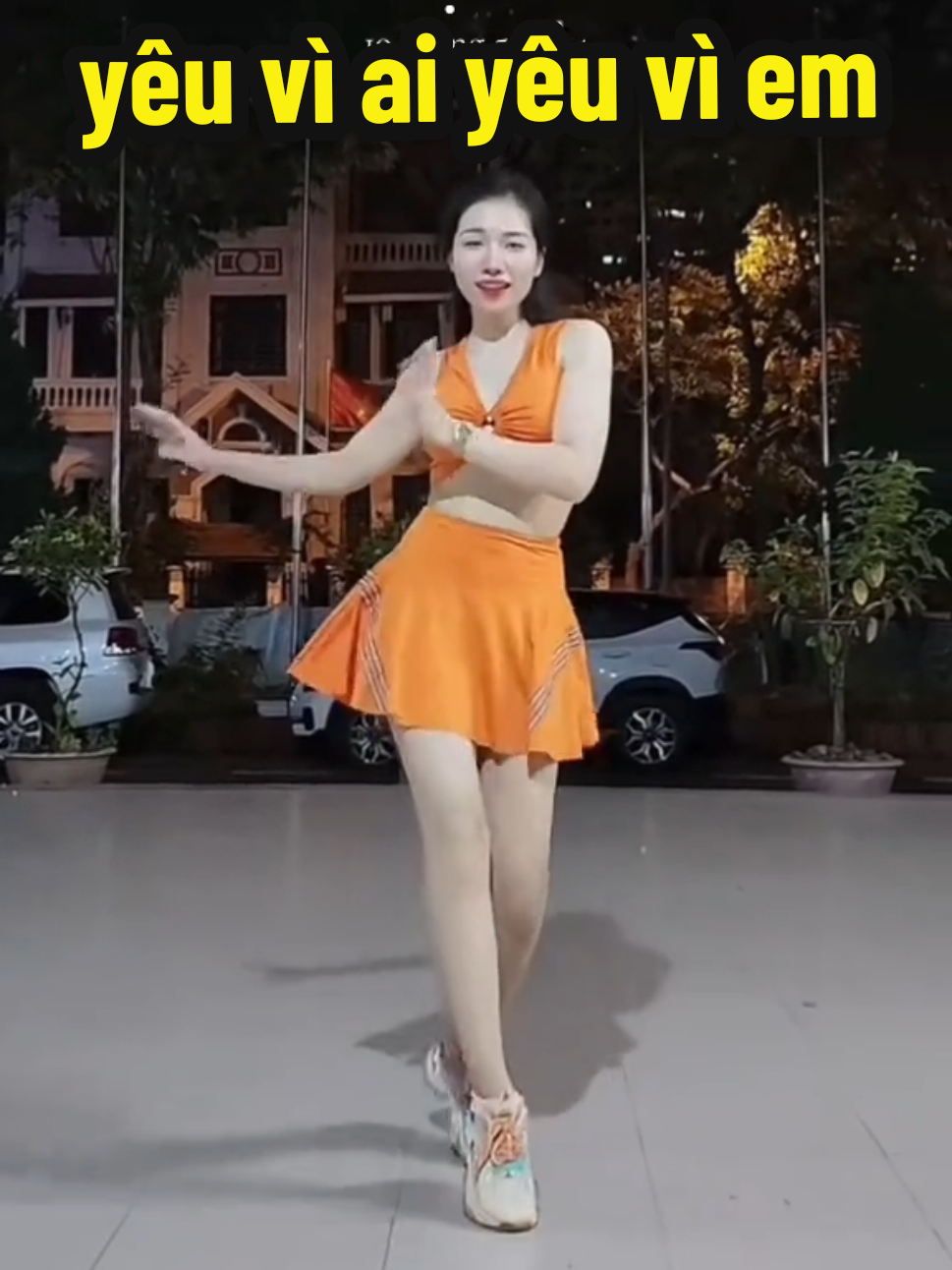 #kỷniệmxưa  #yeuviaiyeuviem  #fyp #xuhuong #nadaynhay #nanhaynhot #viral #trending 