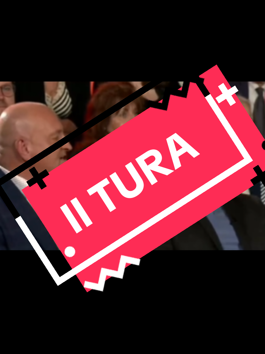 #imigranci #donaldtusk #porażkatuska #POrażka #rządtuska #Viral #dlaciebie #lewica #lewactwo #tvnews #polska #tvnovelaswprost #fakty #onet #tvn24 #polsatnews #foryou #sejm #senat #onet #paryż #francja #bruksela #zielonylad #fitfor55 #wybory #zboże #granica #żukowska #francja #warszawa #poznań #wrocław #strajk #Łódź #kraków #zakupy #zakopane #szkoła #edukacja #ukraina #zdroważywność #zdrowie #całaPolskaRazem #hiszpania #españa #ursulavonderleyen #policja #mafia #uniaeuropejska #bruksela #feminizm #łódź #manufakturałódź #hannazdanowska #łódzkie #wybory2024 #platformaobywatelska #kochamlodz #piotrkowska #ldz #lodz_poland #lodzhighlights #kochamłódź #wybory2025 #trzaskowski #trzaskowski2025 