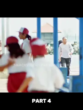 #viralvideotiktok 