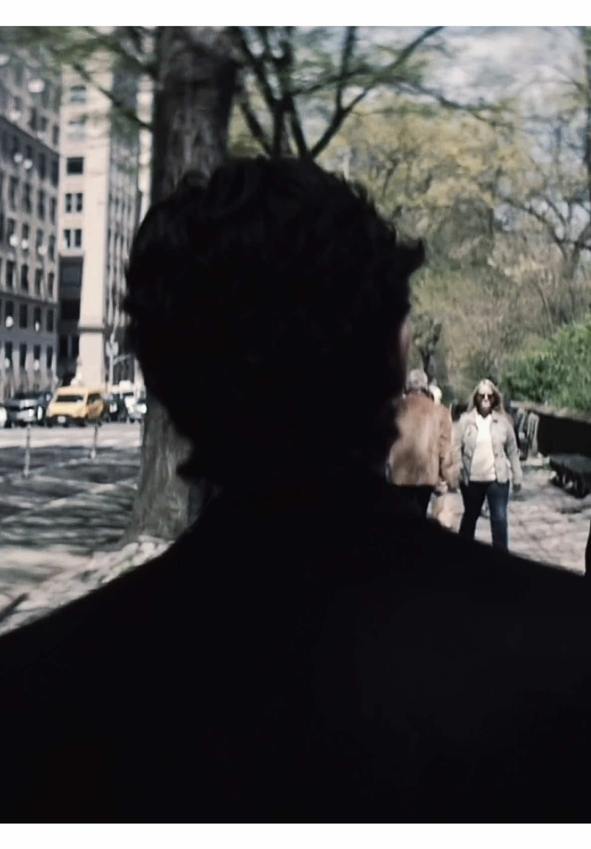 flawless #joegoldberg #pennbadgley #youedit #joegoldbergedit #pennbadgleyedit #fyp #foryou #netflix ac imayaepaudios