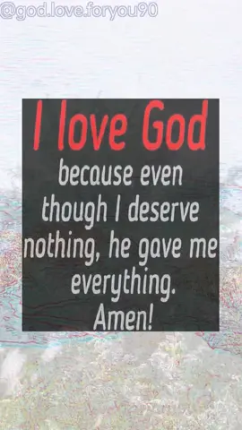 hdQYaL4YTV#pray#jesus#blessings#jesuloveyou💖😇🙏🏼#fyp#foryoupage❤️❤️