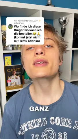 Antwort auf @JZ_11⚡️ ihr habt keine Ahnung wie es sich anfühlt😌