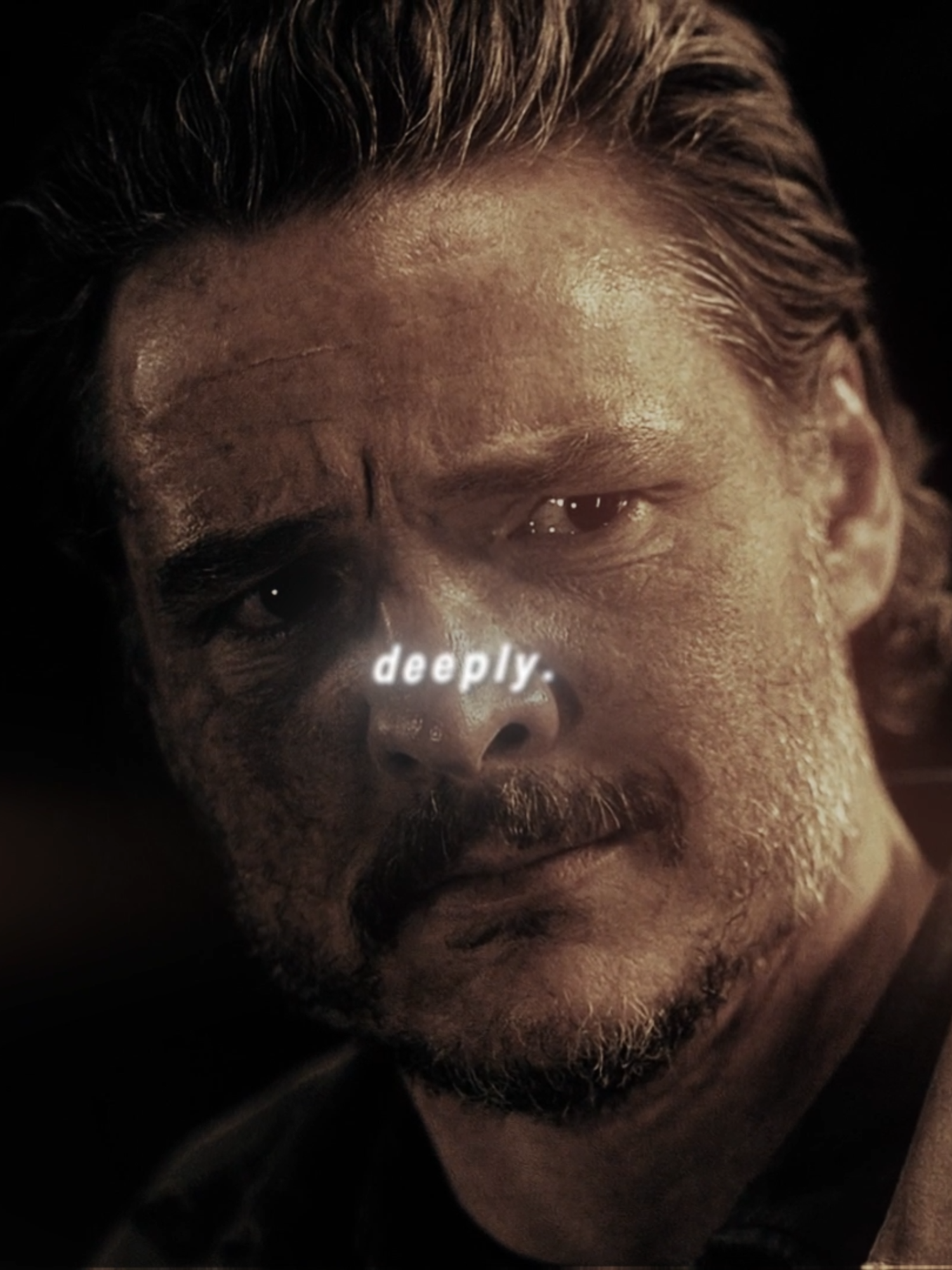 oh my heart     cc: lantern (payhip) scp: fireflyescp (ig) ac: @jeansaudios  dts: @elvpse @greereditz @maivifx @ellieslluvr @vae.tlou @ruexle @walkerstbh   #elliewilliams #elliewilliamsedit #joelmiller #joelmilleredit #thelastofus #tlou #hbotlou