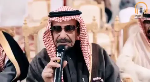 #عبدالله_بن_عون #عتيبه #الخالدي #الدواسر #الدوسري #شعر 