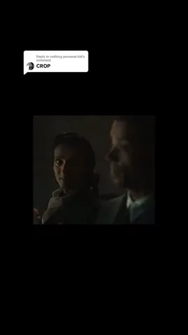 Replying to @nothing personal kid I’m so sorry ts took so long twin #iwtv #armand #louisdepointedulac #interviewwiththevampire #thevampirearmand #fyp 
