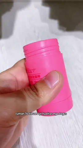Hacks buat anak²  rambut kmu ni✨ #hacks #hairwax #waxstick #fypシ゚ #xybca #hairstyle 
