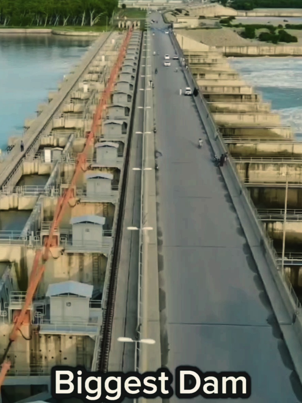 آج اپ کو پاکستان کا سب سے بڑے ڈیم کے بارے میں دلچسپ معلومات بتاتے ہیں ۔۔؟ #dam #dams #water #bijli #facts #information #info #factsyoudidntknow #trending #pakistan #fyp #foryou #viral #foryoupage #pakistani #pakistan #trending #xyzbca #tiktok #pakistan #india #lahore #pakistantiktok #desi #karachi #punjab #bollywoodsongs #pakistanzindabad #browntiktok 