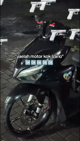 #CapCut Bersyukur🤲🏻🙏🏻🙏🏻🙏🏻