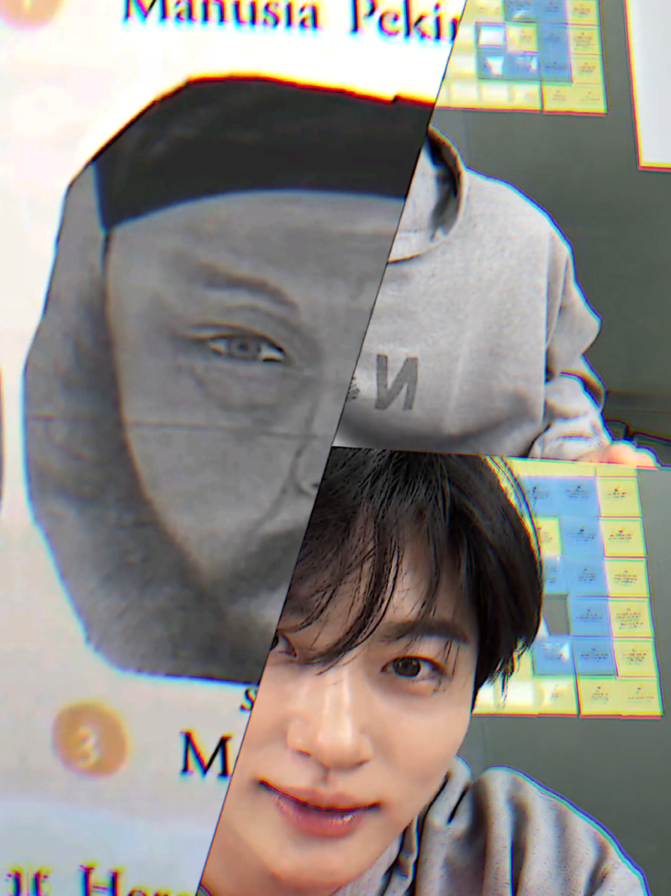 sesuai req #byeonwooseok #CapCut 
